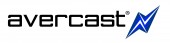 Avercast, LLC
