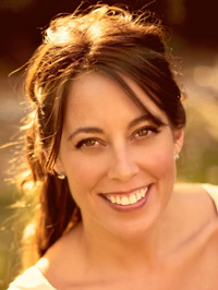 Julie Anglesey, Voigt Davis REALTORS
