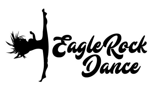 Eagle Rock Dance