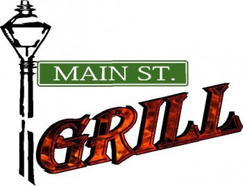 Main Street Grill