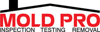 Mold Pro of Idaho, Inc.