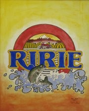 Ririe coalition for Community Development (RCCD)
