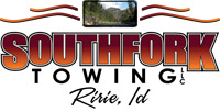 South Fork Towing, LLC