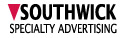 Bruce R. Anderson, Inc